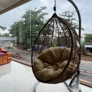 Indoor Outdoor Hanging Chair