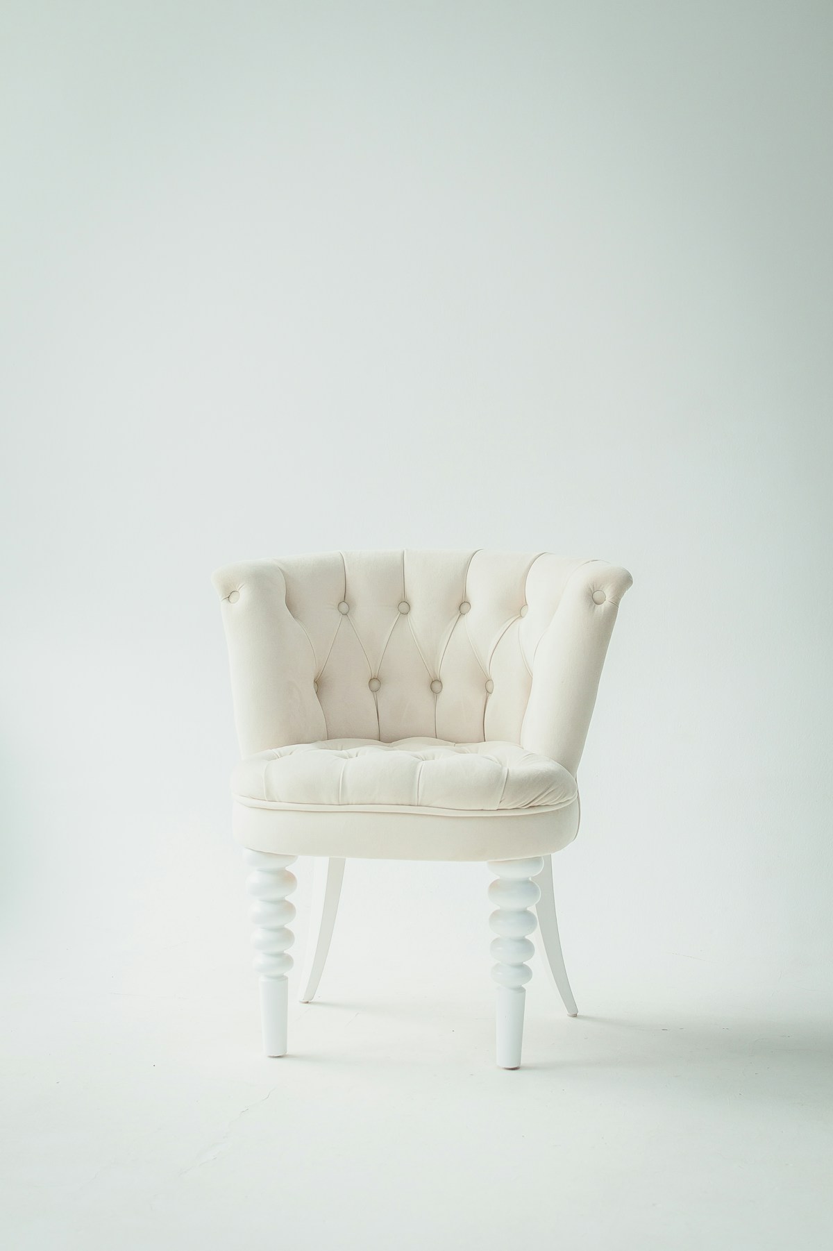 Designer Lounge Accent Chair