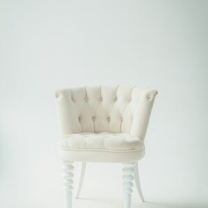 Single Seater Comfort Recliner