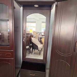 Premium Dressing Table